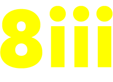 8iii Bet