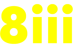 8iii Bet